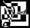 userIcon